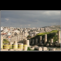 17747 08 101 Jerash Jordanien 2011.jpg